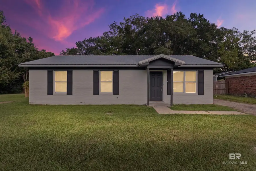 7795 Bellingrath Road, Theodore, AL 36582 - Image #2