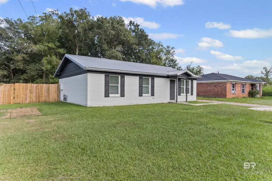 7795 Bellingrath Road, Theodore, AL 36582 - Image #3