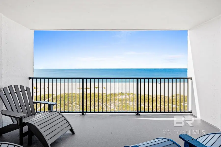 16777 Perdido Key Drive #602, Pensacola, FL 32507 - Image #2