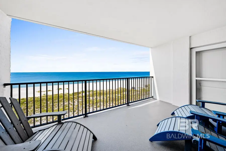 16777 Perdido Key Drive #602, Pensacola, FL 32507 - Image #3