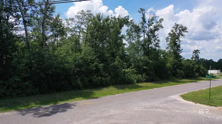 2300 BLK Welcome Road, Cantonment, FL 32533 - Image #3