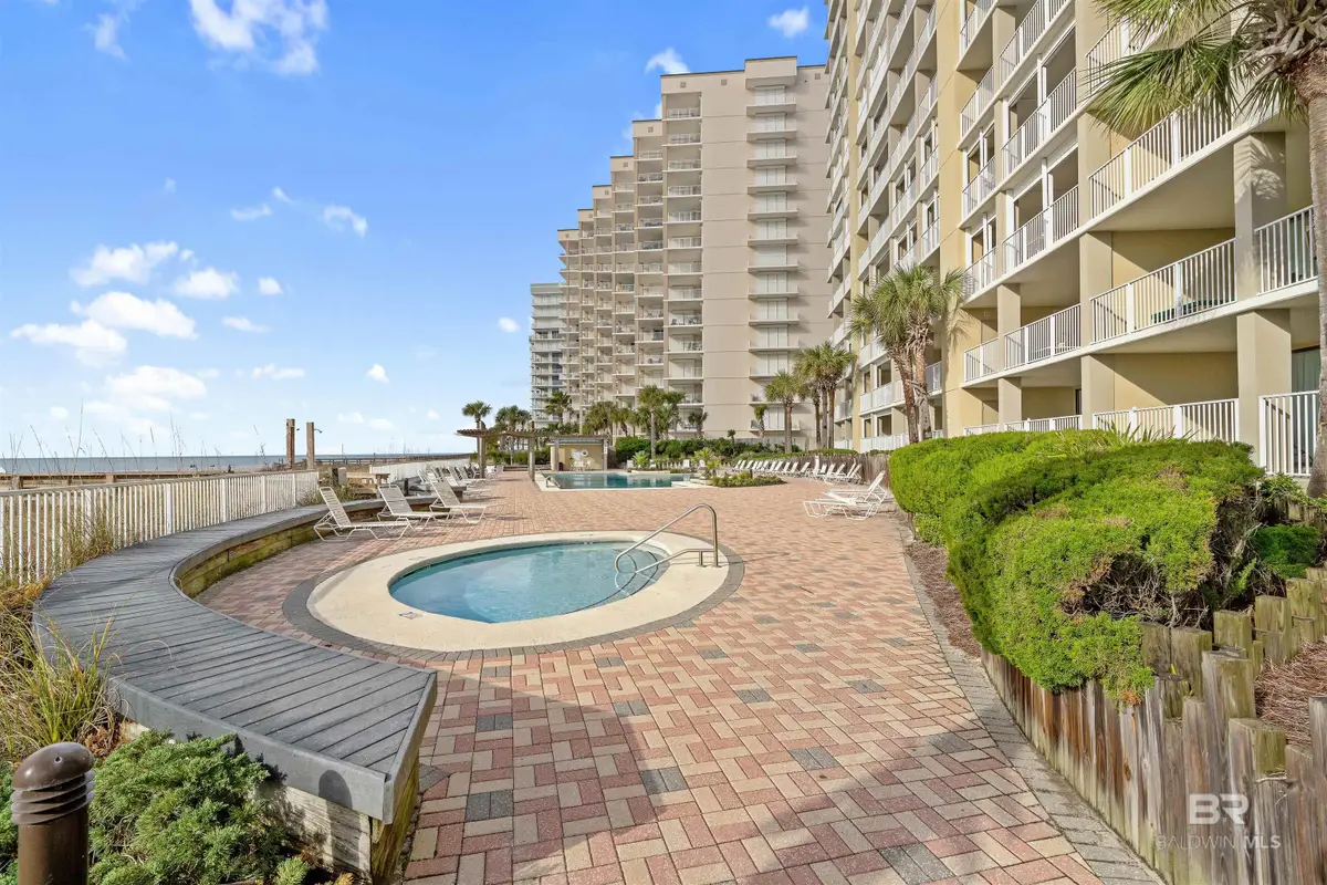 24900 Perdido Beach Boulevard #505, Orange Beach, AL 36561 - Image #1