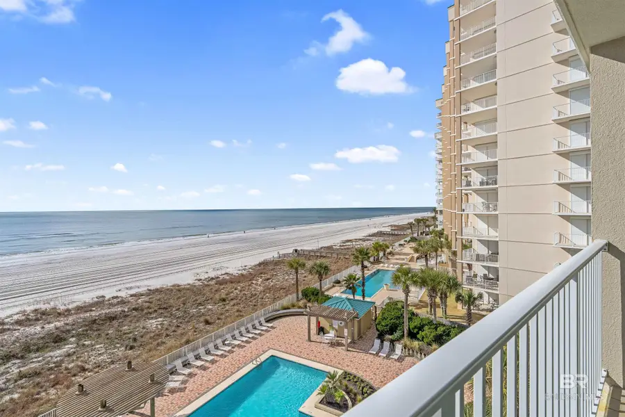 24900 Perdido Beach Boulevard #505, Orange Beach, AL 36561 - Image #2