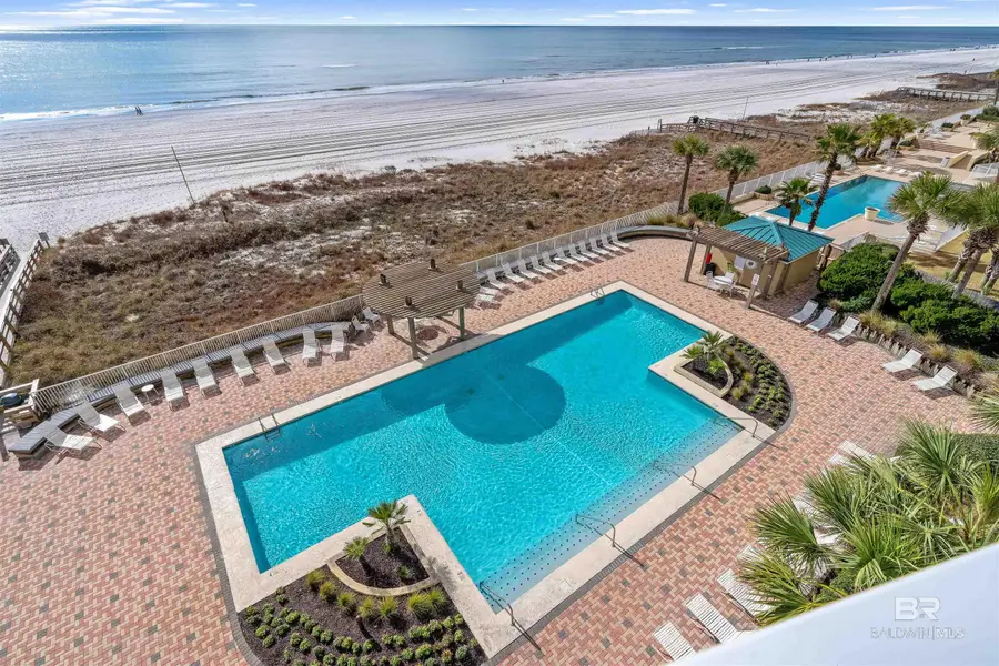 24900 Perdido Beach Boulevard #505, Orange Beach, AL 36561 - Image #3