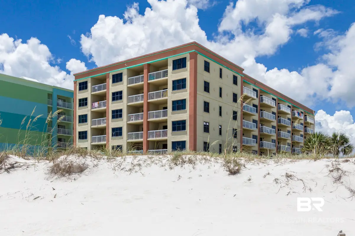 23094 Perdido Beach Boulevard #313, Orange Beach, AL 36561 - #1