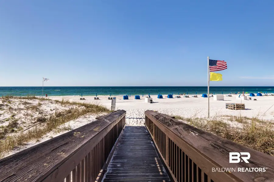 23094 Perdido Beach Boulevard #313, Orange Beach, AL 36561 - #3