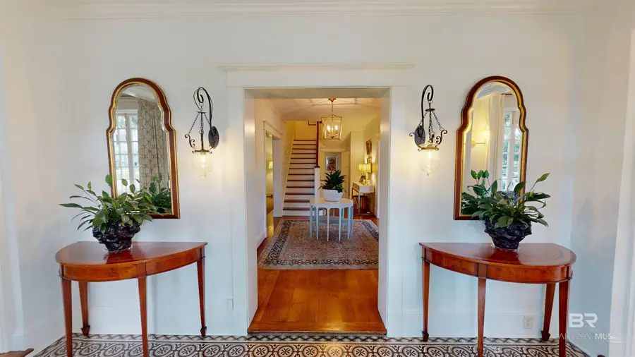 211 Lanier Avenue, Mobile, AL 36607 - Image #2