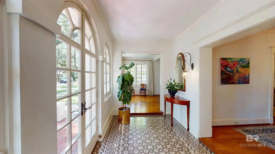 211 Lanier Avenue, Mobile, AL 36607 - Image #3