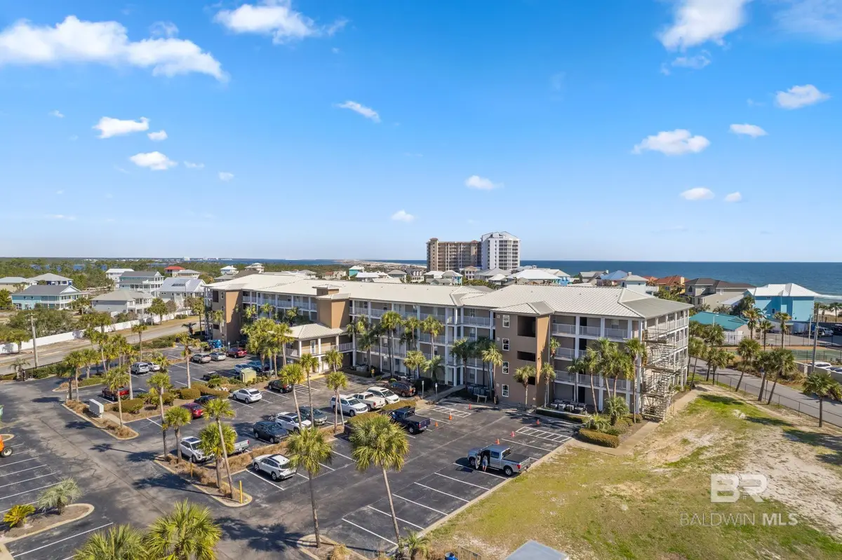 13351 Johnson Beach Road #107E, Perdido Key, FL 32507 - Image #1