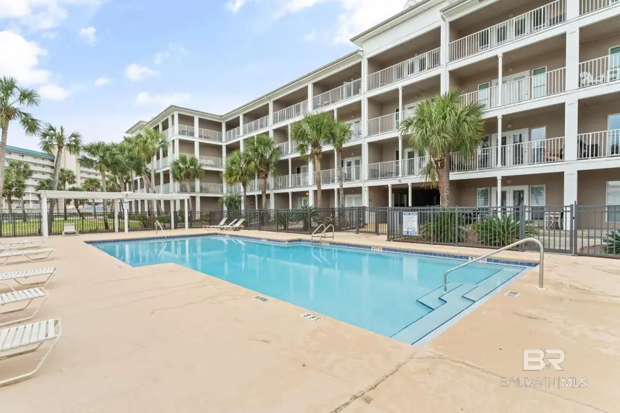 13351 Johnson Beach Road #107E, Perdido Key, FL 32507 - Image #2