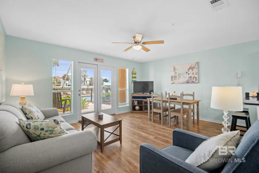 13351 Johnson Beach Road #107E, Perdido Key, FL 32507 - Image #3