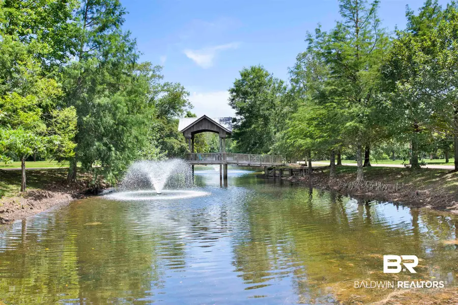 12094 Old Federal Road, Magnolia Springs, AL 36555 - #3