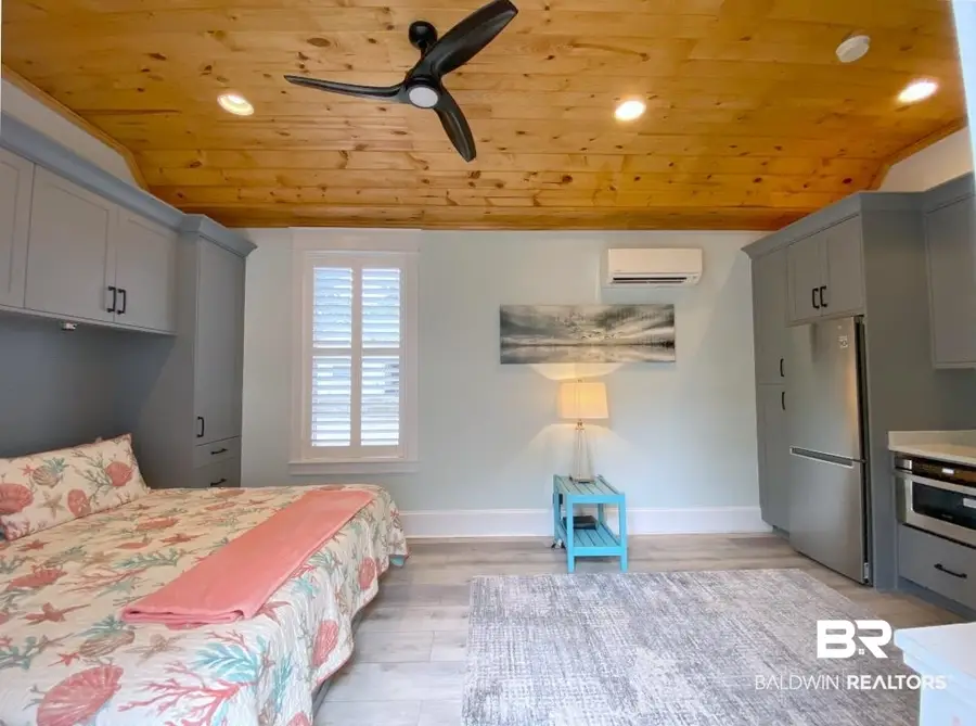 28888 Canal Road #6, Orange Beach, AL 36561 - #2