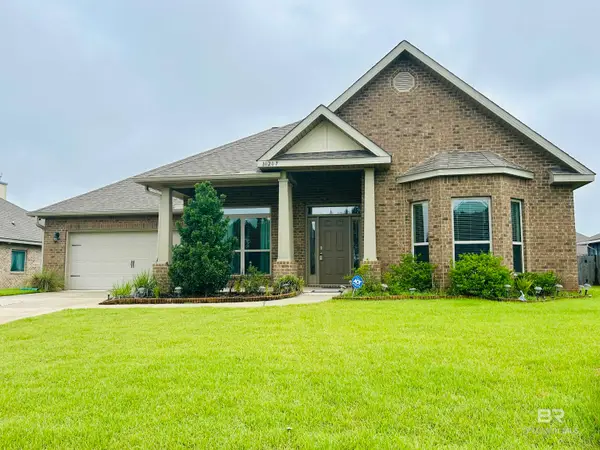 10207 Dunleith Loop, Daphne, AL 36526