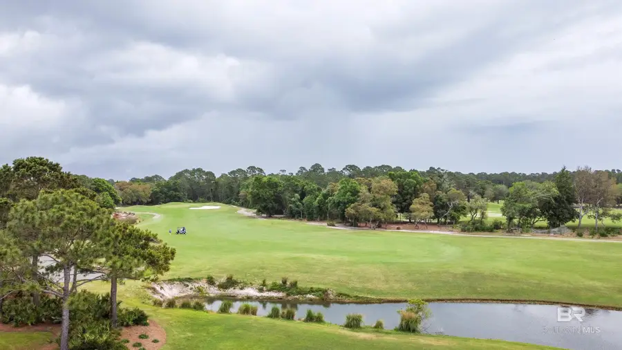 100 Peninsula Boulevard #104A, Gulf Shores, AL 36542 - #3