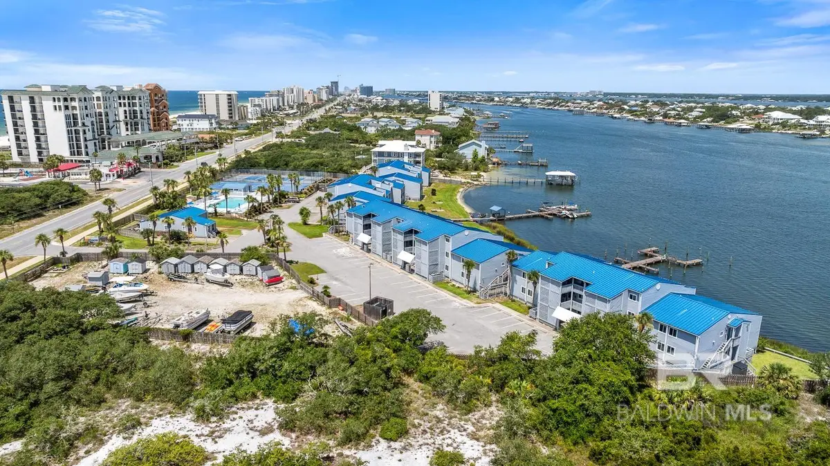 16470 Perdido Key Drive #A 24, Perdido Key, FL 32507 - #1