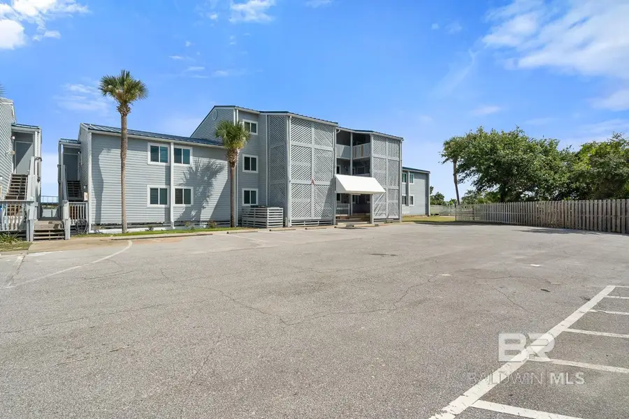 16470 Perdido Key Drive #A 24, Perdido Key, FL 32507 - #2