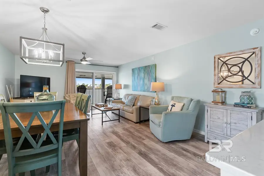 16470 Perdido Key Drive #A 24, Perdido Key, FL 32507 - #3