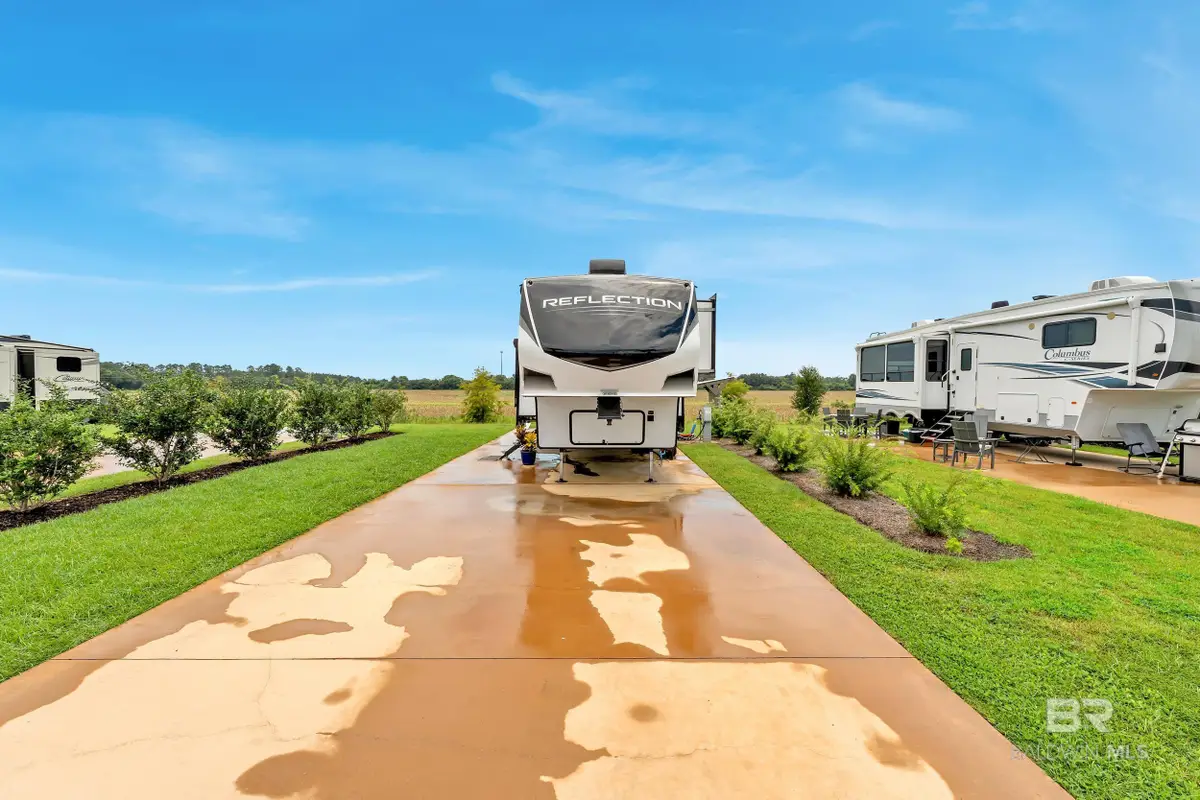 20750 Miflin Road, Foley, AL 36535 - Image #1