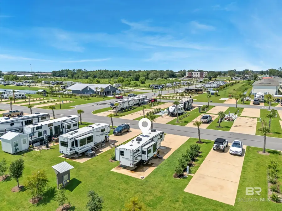 20750 Miflin Road, Foley, AL 36535 - Image #3