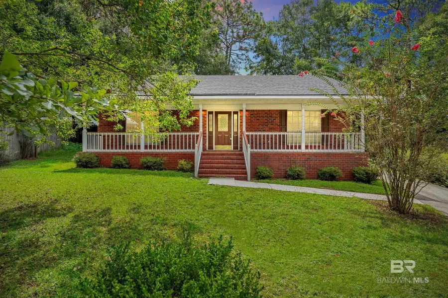 255 Maple Circle, Daphne, AL 36526 - Image #2