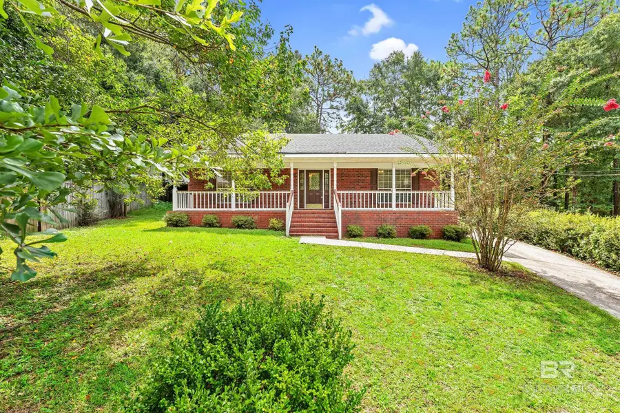 255 Maple Circle, Daphne, AL 36526 - Image #3