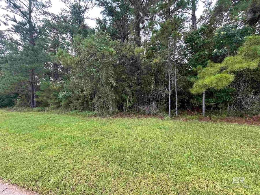 0 Lake Boulevard, Spanish Fort, AL 36527 - #2