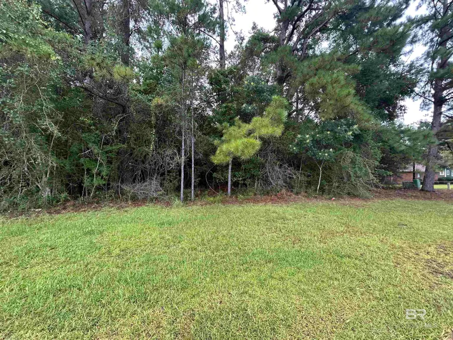 0 Lake Boulevard, Spanish Fort, AL 36527 - #3