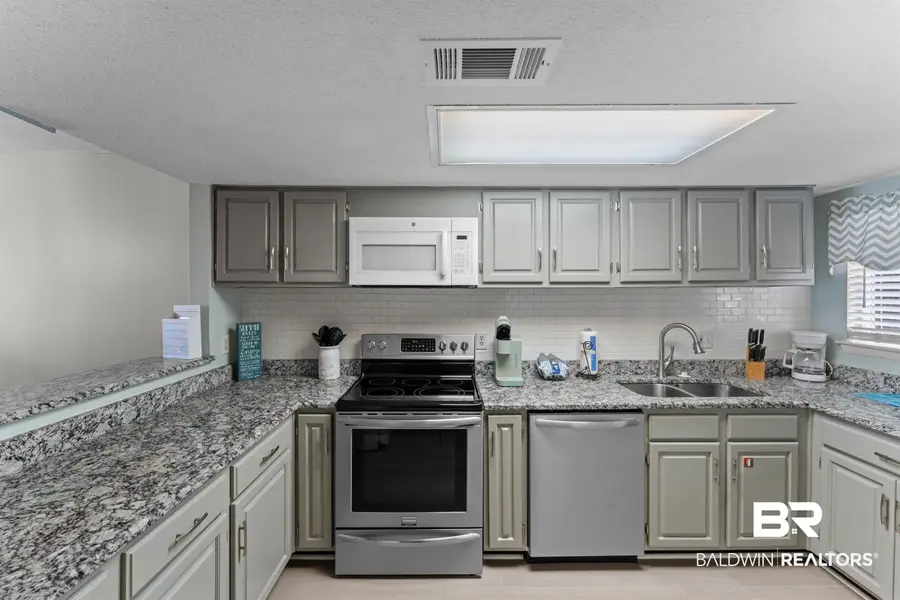 1007 West Beach Boulevard #34, Gulf Shores, AL 36542 - #3