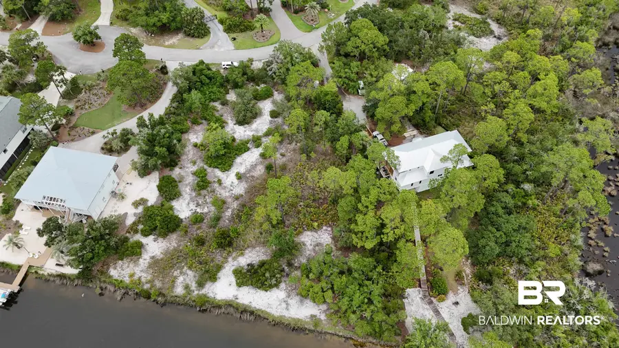 16 Turtle Key Drive, Orange Beach, AL 36561 - #2