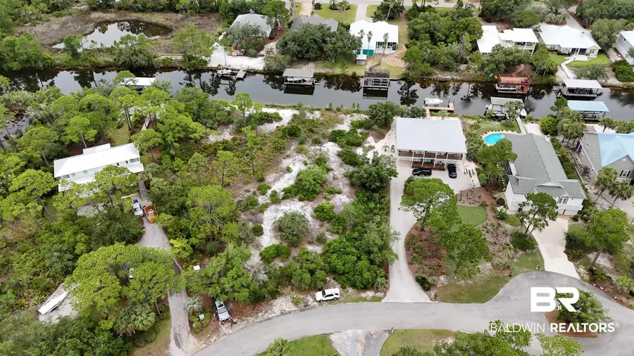 16 Turtle Key Drive, Orange Beach, AL 36561 - #3