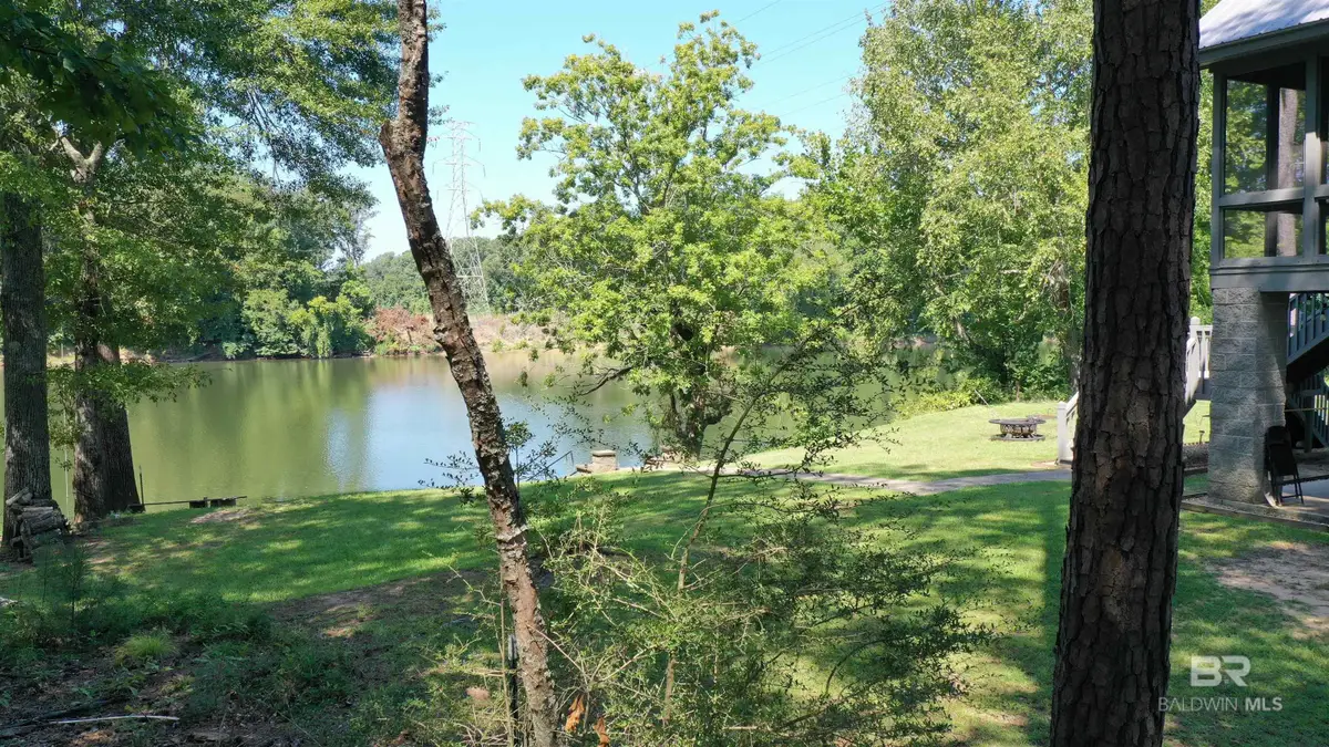 Lot 22 Judge Greene Place Road, Greensboro, AL 36744 - Image #1