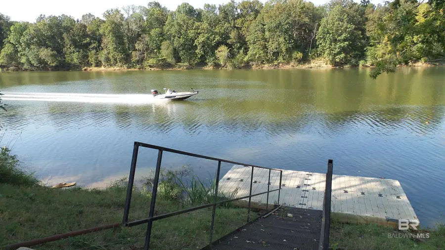 Lot 22 Judge Greene Place Road, Greensboro, AL 36744 - Image #2