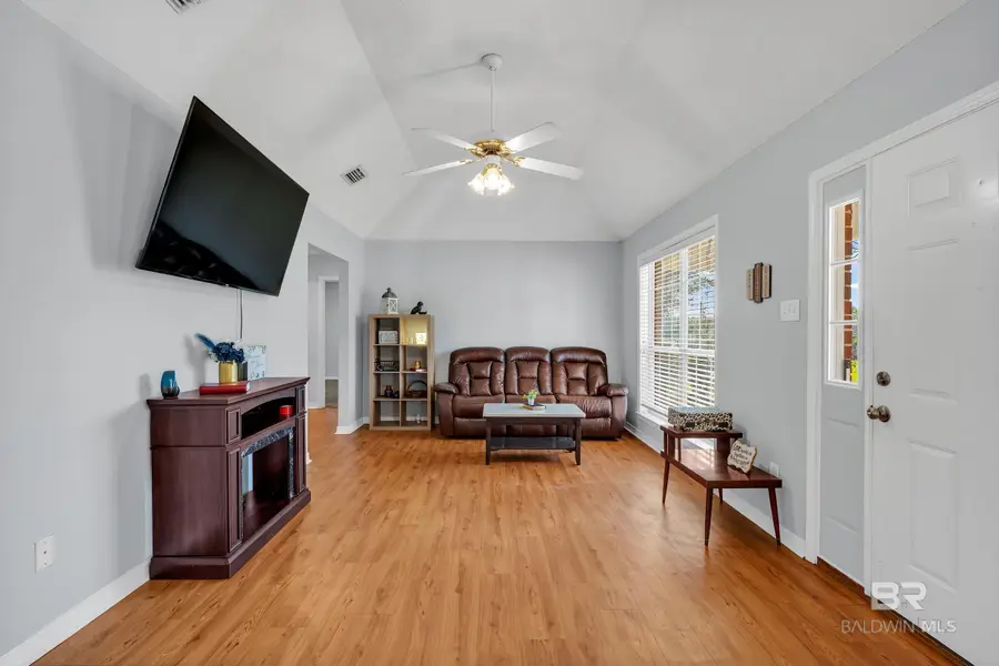 18793 Outlook Drive, Loxley, AL 36551 - Image #2