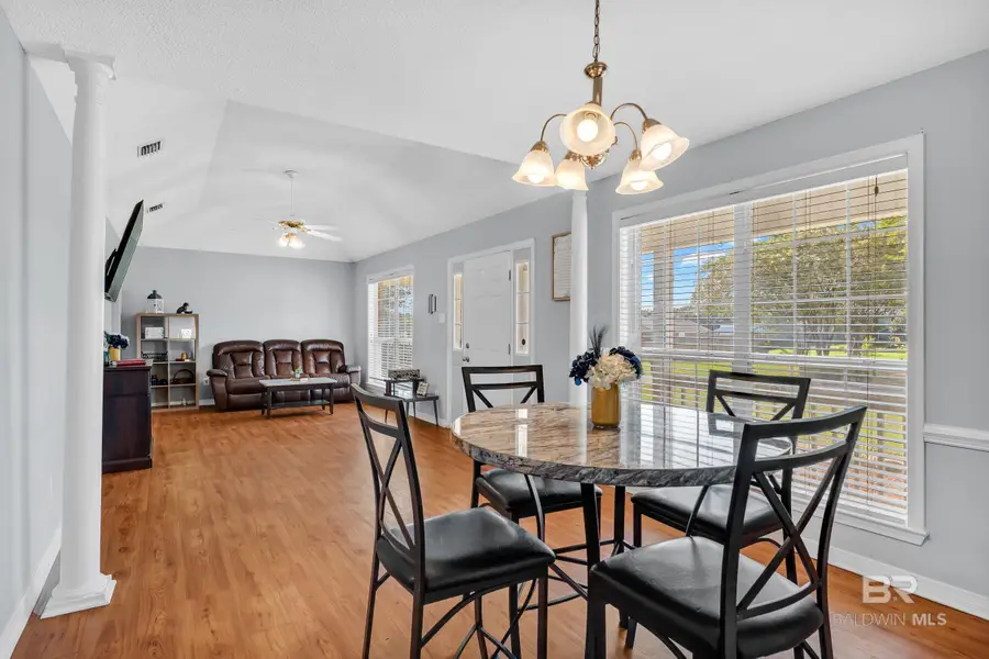 18793 Outlook Drive, Loxley, AL 36551 - Image #3