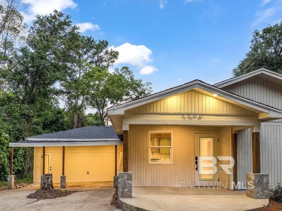 7498 Pinehill Road, Daphne, AL 36526 - Image #2