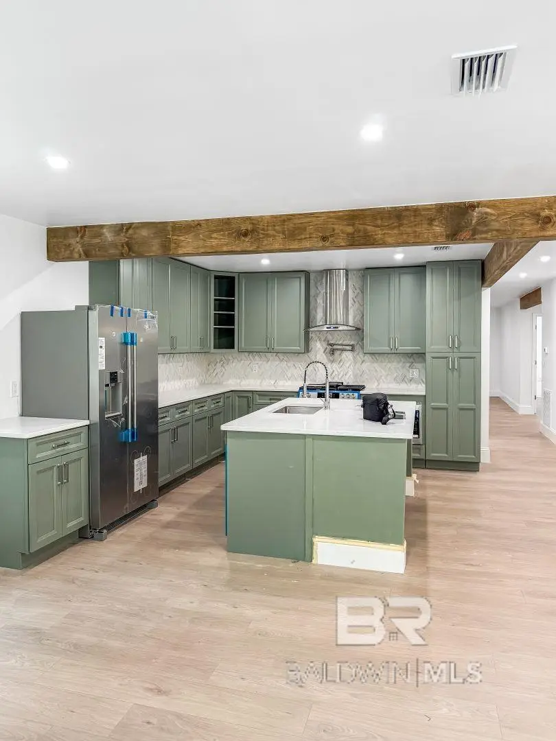 7498 Pinehill Road, Daphne, AL 36526 - Image #3