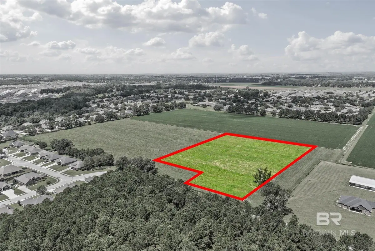 0 Sedona Drive, Daphne, AL 36526 - Image #1