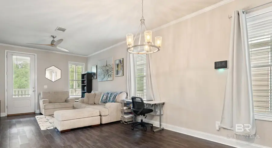 25806 Pollard Road #203, Daphne, AL 36526 - Image #3