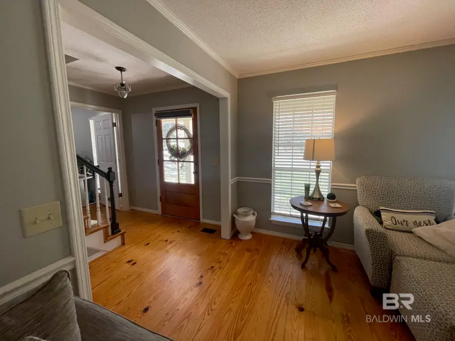 485 Norwood Road, Monroeville, AL 36460 - Image #3