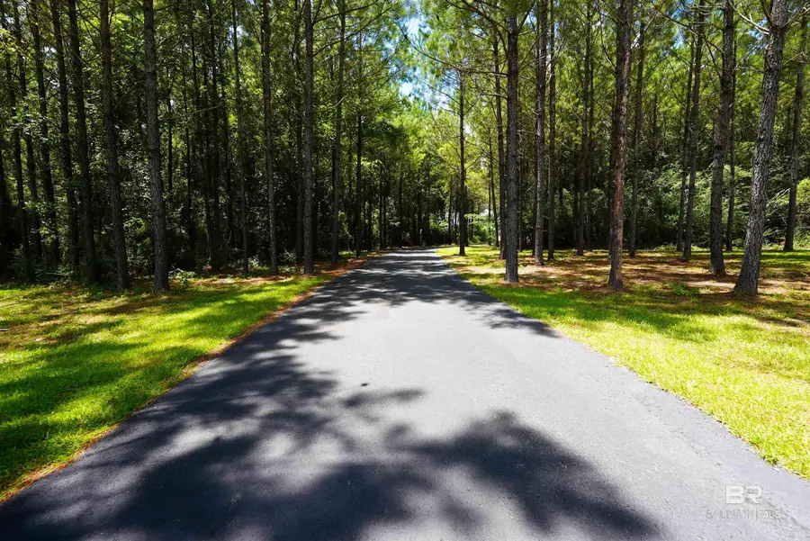 8410 Highway 97, Walnut Hill, FL 32568 - #2