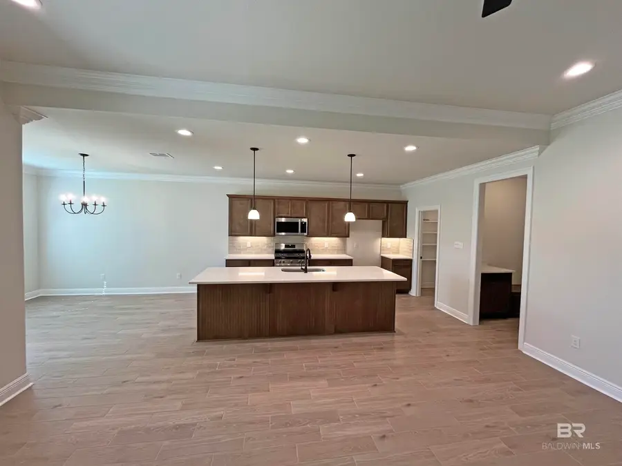 11346 Bonaventure Avenue, Daphne, AL 36526 - Image #3