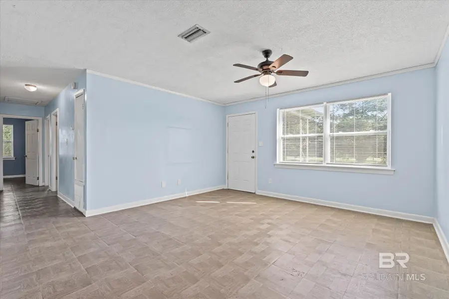 7251 Two Mile Road, Irvington, AL 36544 - Image #2