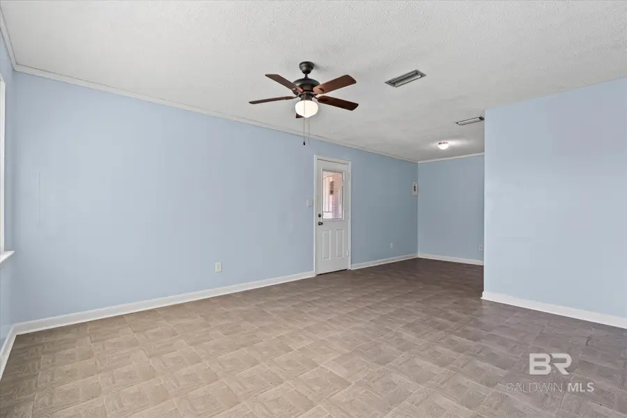 7251 Two Mile Road, Irvington, AL 36544 - Image #3