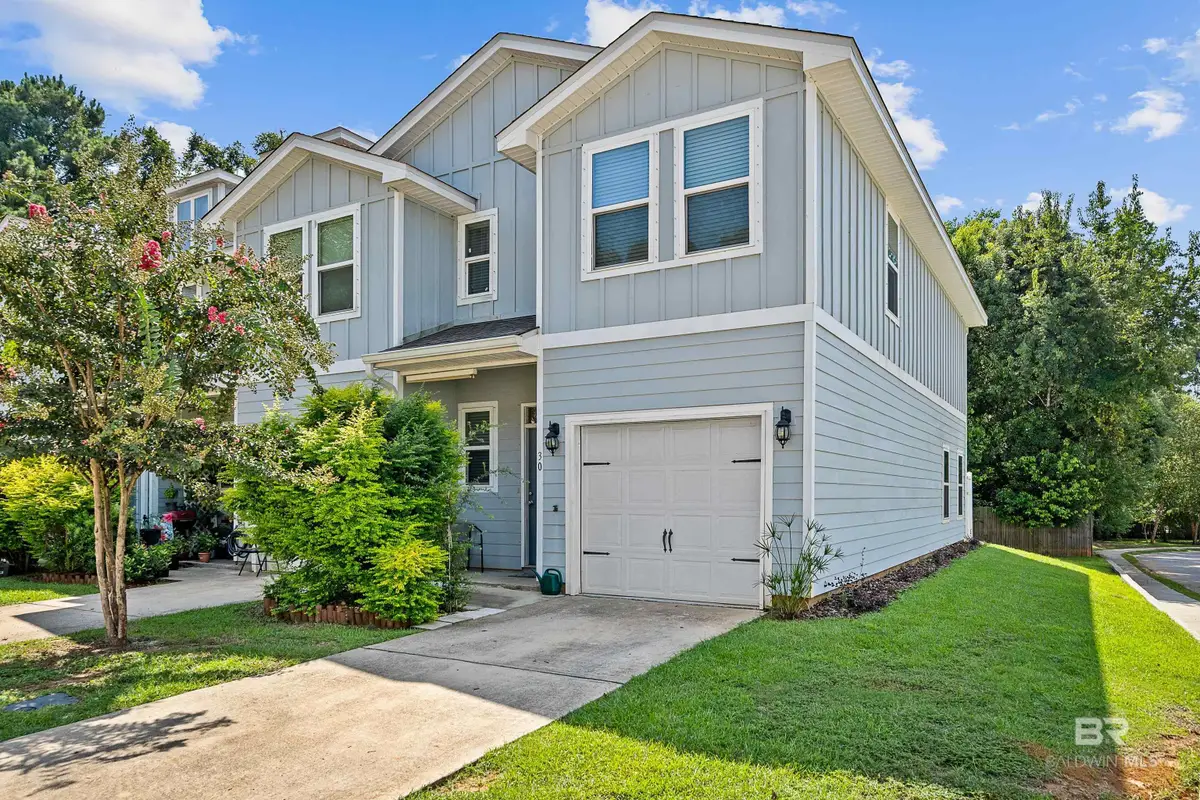 25806 Pollard Road #30, Daphne, AL 36526 - Image #1