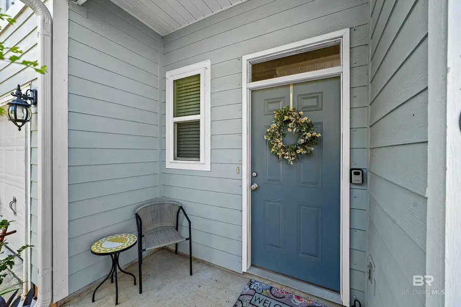 25806 Pollard Road #30, Daphne, AL 36526 - Image #2