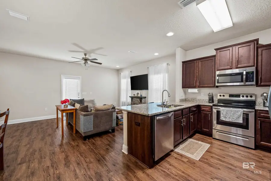 25806 Pollard Road #30, Daphne, AL 36526 - Image #3