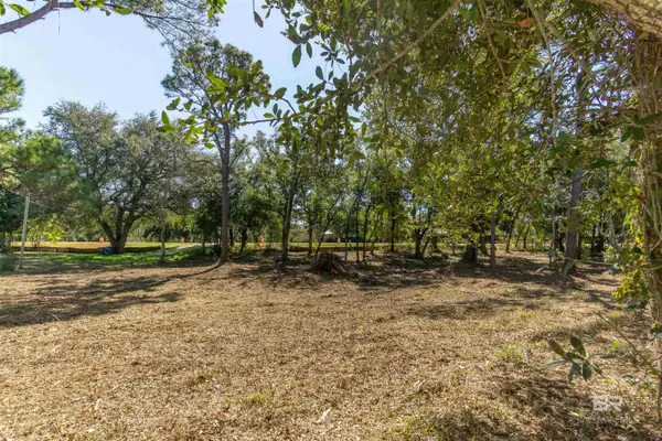 5208 Hickory Lane, Orange Beach, AL 36561