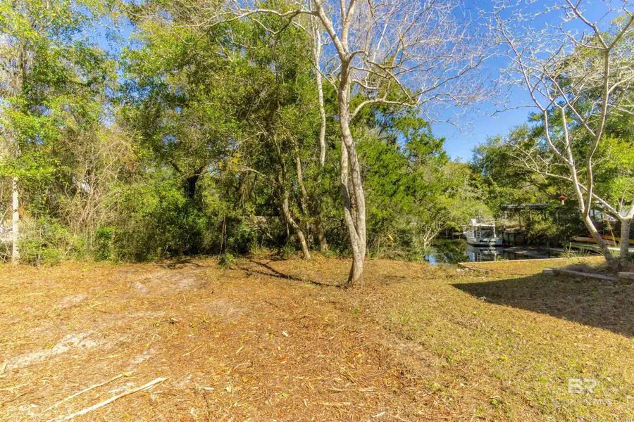 5208 Hickory Lane, Orange Beach, AL 36561 - #3