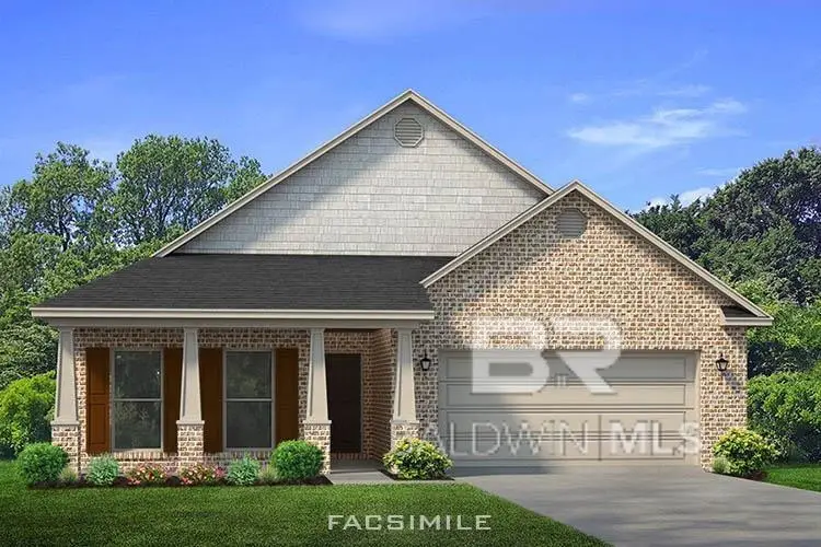 12887 Torrent Road, Fairhope, AL 36532 - Image #1